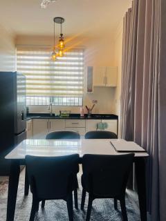 Connie Cozy apartment - 7