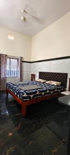 Seaside Residency Murudeshwara - 0