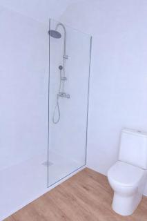 Aparthotel Fuenlabrada Central - 4