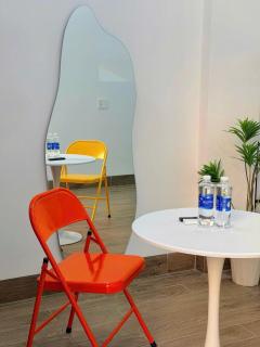 Corgi House Da Nang Airport & City Center - 1