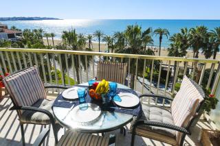 VENUS Only families - 0