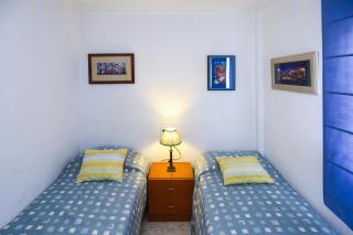 VENUS Only families - 1