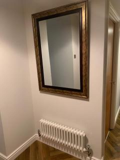 Belfast Central Stylish 2-bedroom Apartment - 7