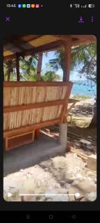 La Casa de Marina - 5