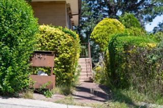 The Valley View Guest House - Melbourne - 7