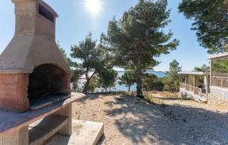 Mobile home Azzurro - 4