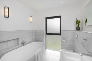 Bluebell Barn - Cookswood - 1