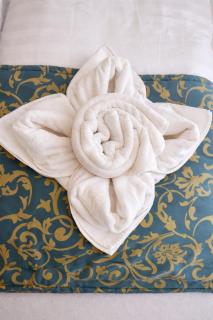 Csopaki promenade - 4