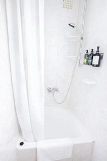 Csopaki promenade - 1