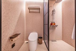Orange Hotel Kunming Dianchi Xifu Road - 8