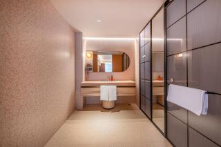 Orange Hotel Kunming Dianchi Xifu Road - 5