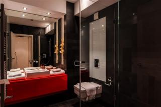 Mamaia wonderful place - 4