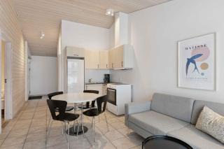 Holiday Apartment Near Beach And Golf - 7