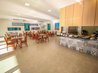 ibis Styles Bonito - 8