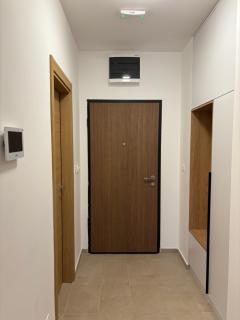 Calm lux apartment - 3
