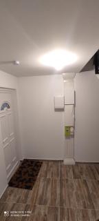 Proche Paris-Orly RER C-D - 6