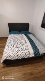 Proche Paris-Orly RER C-D - 5