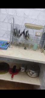 Hathor apartment - 3