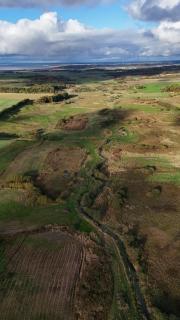 Art Apartment Sønderbygaard - 6