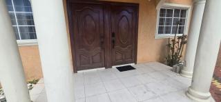 Cozy Groundfloor 2BR Getaway in Old Harbour - 8