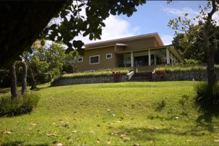 Vila_da_Montanha - 0