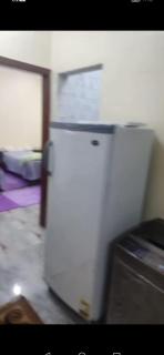 Hathor apartment - 1