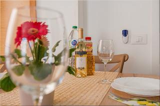 Casa Brisamar by Zanis - 7