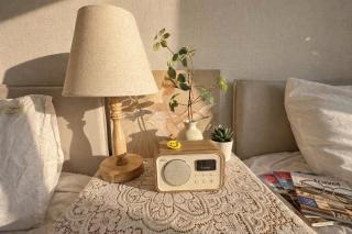Affordable Stay Seoul city center near Hongdae Gangnam 5 min to Subway Station - 9