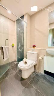 Maison life 小居屋 The Loft Imago - 3