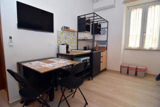 Le Case di Ale - Via Ruggi - Holidayhome in Salerno - 4