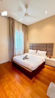 Maison life 小居屋 The Loft Imago - 4