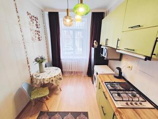 Сунзапас - 2