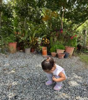 Vila_da_Montanha - 7