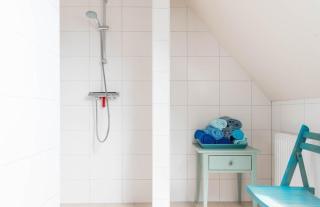 Vakantie appartement Erve de Wezel - 4