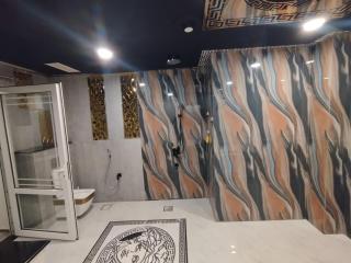 Penthouse in Centaurus Mall - 6