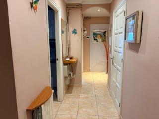 Espectacular apartament a Palamós centre! Amb WIFI - 2