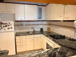 Espectacular apartament a Palamós centre! Amb WIFI - 1