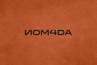 Cal Batllia 2 - Puigcerdà - 9