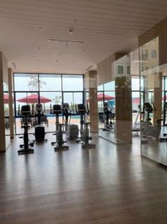 Osaka riverview Apartment PIK 2 by SS -  - 6