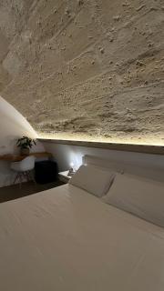 Il Giramondo Rooms - 8