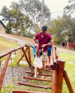 Vila_da_Montanha - 2