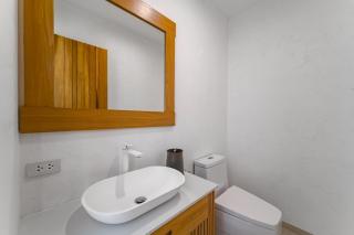 Landara - 4BR Pool Villa - Chaweng by MO Estate - 9