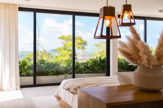 Landara - 4BR Pool Villa - Chaweng by MO Estate - 8