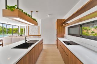 Landara - 4BR Pool Villa - Chaweng by MO Estate - 6