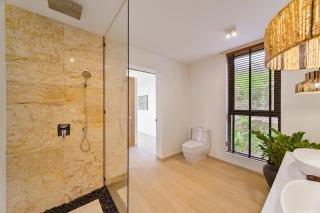 Landara - 4BR Pool Villa - Chaweng by MO Estate - 3