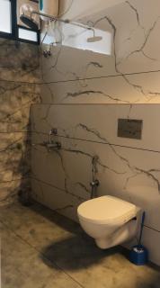 Pool House Kochi - 3