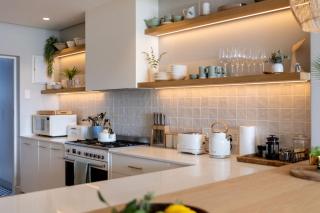 9 Beaconsfield - 7