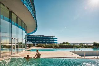 Falkensteiner Hotel & Spa Iadera - 6