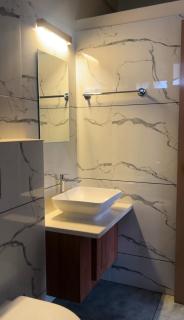 Pool House Kochi - 2