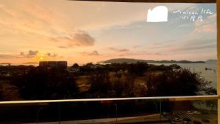 Maison life 小居屋 The Loft Imago - 6